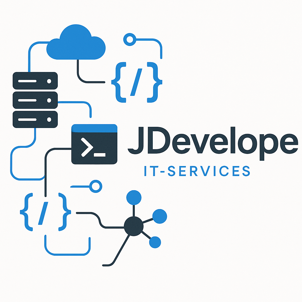 jDevelope.com